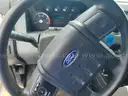 2012 4x4 Ford F-450 XLT Super Duty Ambulance