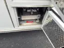 2012 4x4 Ford F-450 XLT Super Duty Ambulance