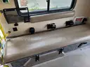 2012 4x4 Ford F-450 XLT Super Duty Ambulance