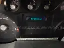 2012 4x4 Ford F-450 XLT Super Duty Ambulance