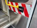 2012 4x4 Ford F-450 XLT Super Duty Ambulance