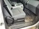 2012 4x4 Ford F-450 XLT Super Duty Ambulance