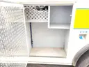 2012 4x4 Ford F-450 XLT Super Duty Ambulance