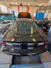 1999 Chevrolet Camaro Z28 with LS1 Engine