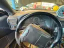 1999 Chevrolet Camaro Z28 with LS1 Engine