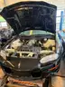 1999 Chevrolet Camaro Z28 with LS1 Engine