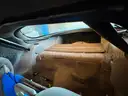 1999 Chevrolet Camaro Z28 with LS1 Engine