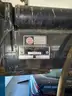 Forward MFG Above Ground / Surface Mount 4-Post Lift &#x2013; 12000 LAR