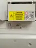 Canon ImageRunner Advance 4545i Mono Laser Printer Scanner Copier 45PPM