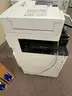 Canon ImageRunner Advance 4545i Mono Laser Printer Scanner Copier 45PPM