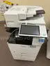 Canon ImageRunner Advance 4545i Mono Laser Printer Scanner Copier 45PPM