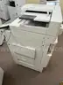 Canon ImageRunner Advance 4545i Mono Laser Printer Scanner Copier 45PPM