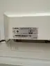Canon ImageRunner Advance 4545i Mono Laser Printer Scanner Copier 45PPM