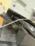 Canon ImageRunner Advance 4545i Mono Laser Printer Scanner Copier 45PPM