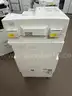 Canon ImageRunner Advance 4545i Mono Laser Printer Scanner Copier 45PPM