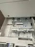 Canon ImageRunner Advance 4545i Mono Laser Printer Scanner Copier 45PPM