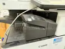 Canon ImageRunner Advance 4545i Mono Laser Printer Scanner Copier 45PPM