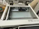 Canon ImageRunner Advance 4545i Mono Laser Printer Scanner Copier 45PPM