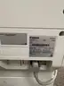 Canon ImageRunner Advance 4545i Mono Laser Printer Scanner Copier 45PPM