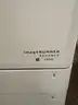 Canon ImageRunner Advance 4545i Mono Laser Printer Scanner Copier 45PPM