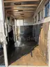 2002 Kiefer 4 Horse Trailer Slant Load Gooseneck Genesis X-440 with living quarters