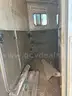 2002 Kiefer 4 Horse Trailer Slant Load Gooseneck Genesis X-440 with living quarters