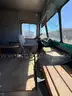 1982 Chevrolet P20 Step Van