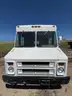 1982 Chevrolet P20 Step Van