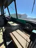 1982 Chevrolet P20 Step Van