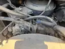 1982 Chevrolet P20 Step Van