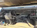 1982 Chevrolet P20 Step Van