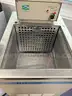 NESLAB RTE-220 RECIRCULATING LAB CHILLER