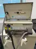 NESLAB RTE-220 RECIRCULATING LAB CHILLER