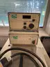 NESLAB RTE-220 RECIRCULATING LAB CHILLER