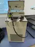 NESLAB RTE-220 RECIRCULATING LAB CHILLER