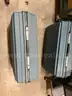 Massive Lot of Medical Equipment and Laerdal Resusci Anne Torso Units