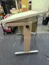 Unknown MFG & Model Lighted Drafting Table