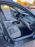 2008 Honda Accord EX-L V-6 Sedan AT