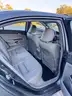2008 Honda Accord EX-L V-6 Sedan AT