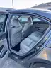 2008 Honda Accord EX-L V-6 Sedan AT
