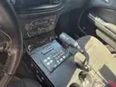 2016 Dodge Charger