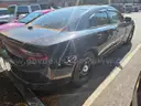 2016 Dodge Charger