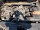 2016 Dodge Charger