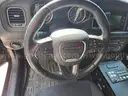 2016 Dodge Charger