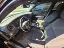 2016 Dodge Charger