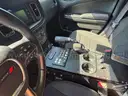 2016 Dodge Charger
