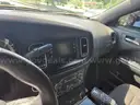 2016 Dodge Charger