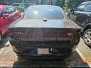2016 Dodge Charger