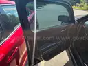 2016 Dodge Charger