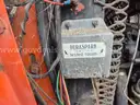 1984 Smith 100 Air Compressor